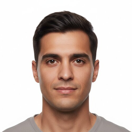 Kamaleddin Nikkhouei