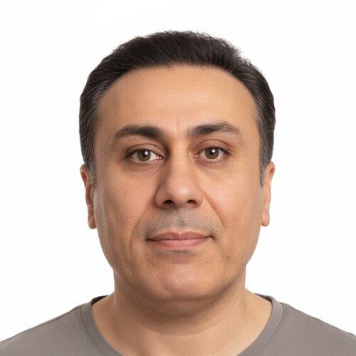 رضا لک