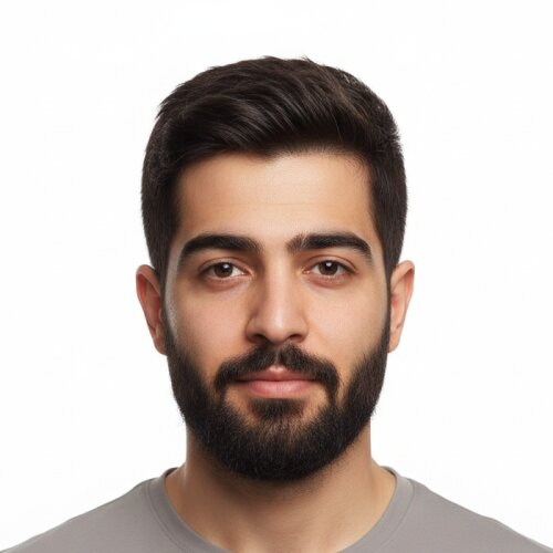 مراد ناظری