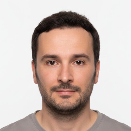 Table Tennis Ping Pong