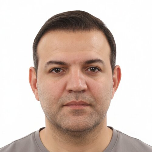 Shahabeddin Azizi Khadem