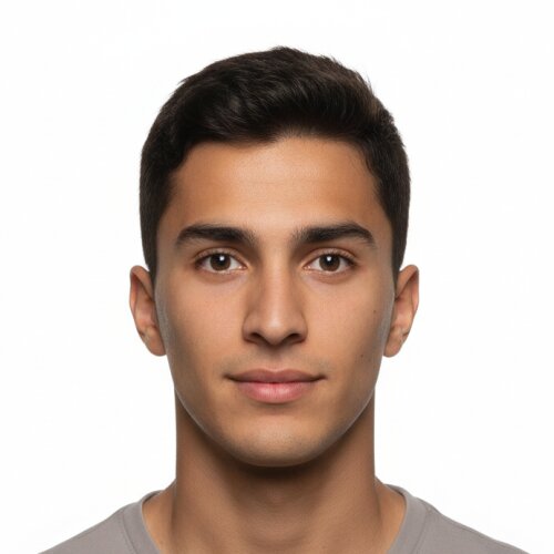 Amir Hosein Amirtaheri