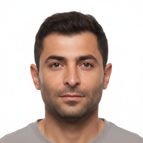 Mohammad Ebrahim Maddahi