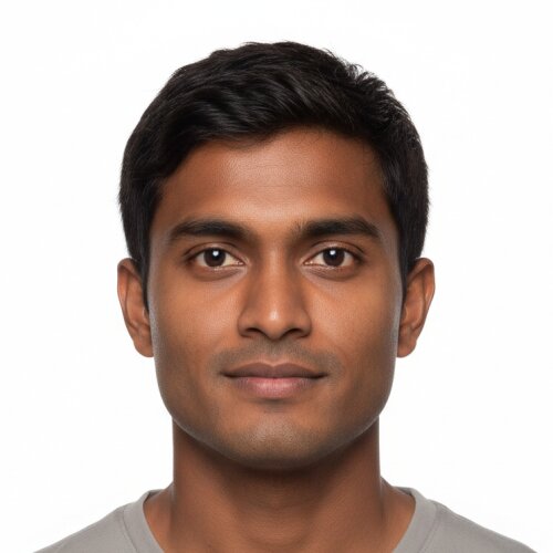 India National Football Team null