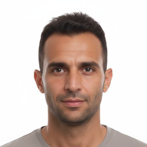 وحید همراز