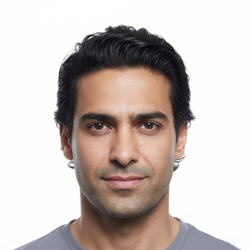 Ghadir ahvaz Stadium null