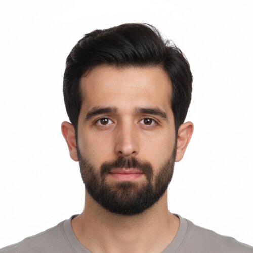 جعفر برزگر