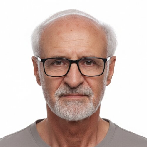 Mohammadreza Ghaffari