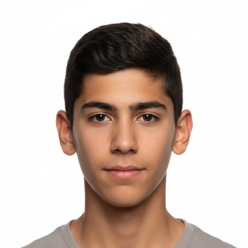 محمد عرفان درویش نوری