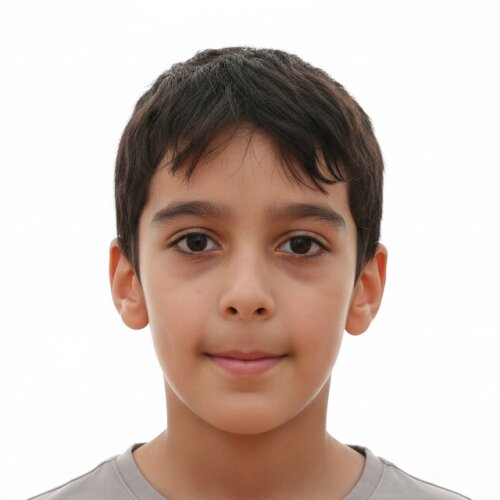 ارشیا نجار