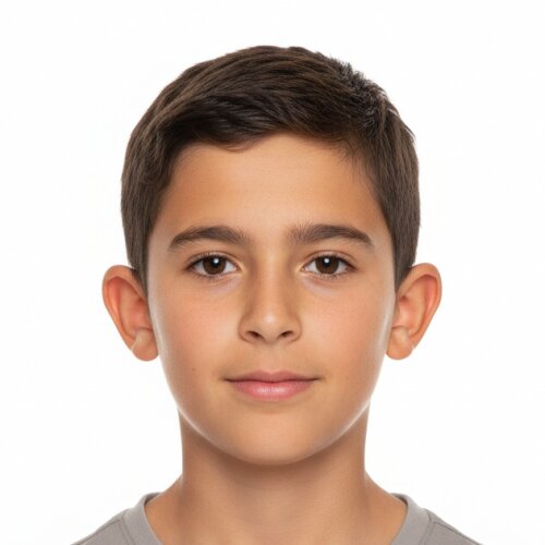 آرتین نظری