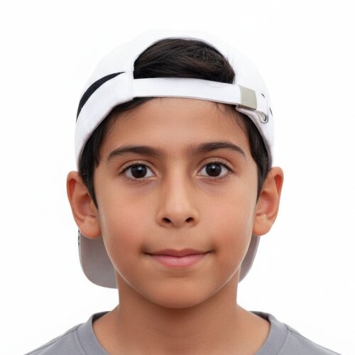 آرتا سبک روح