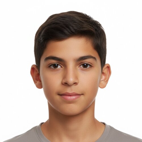 سپهر پویان