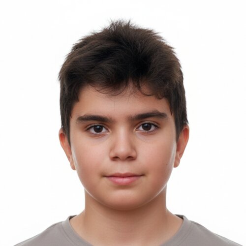 نیک یوسفیان