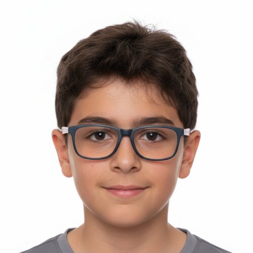 پاشا حسن