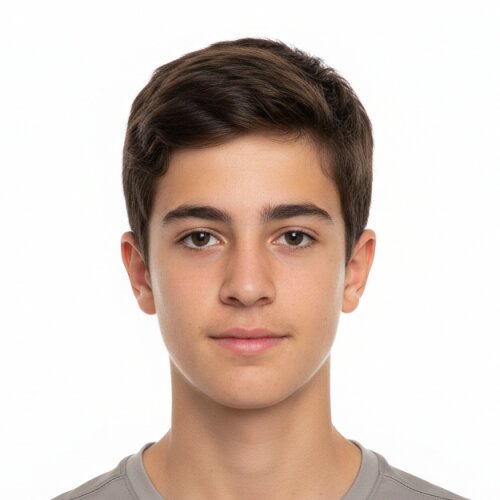 ماهان میرمعزی