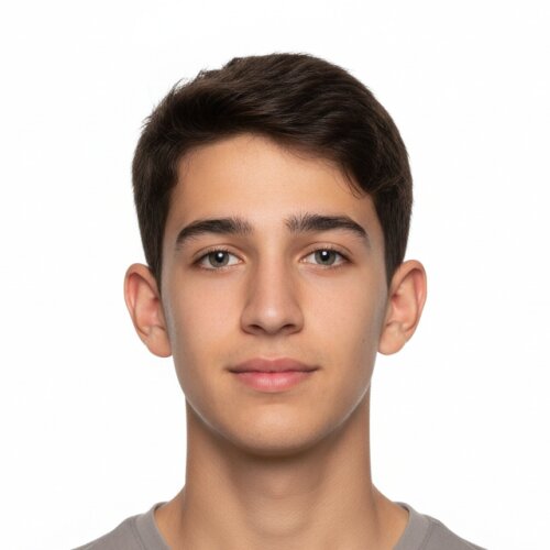 مهدی آدابی