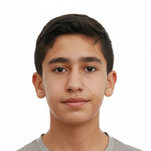 علی میرزایی