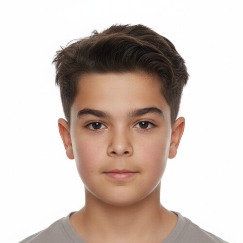 مهزیار شیخی