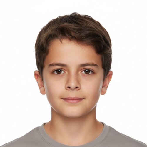 یاسین حاجیلو