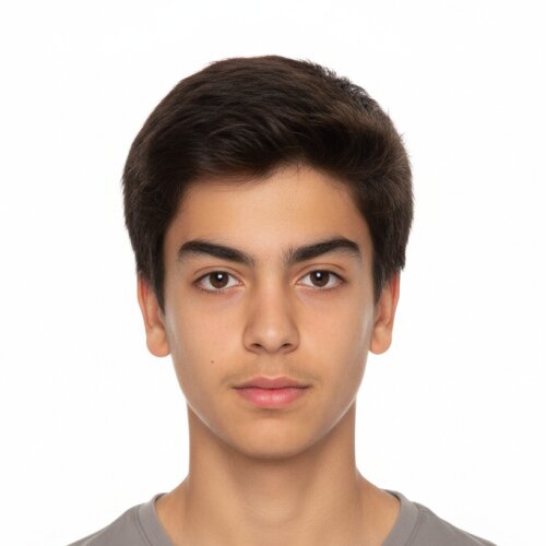 امیرعلی یکتاجو