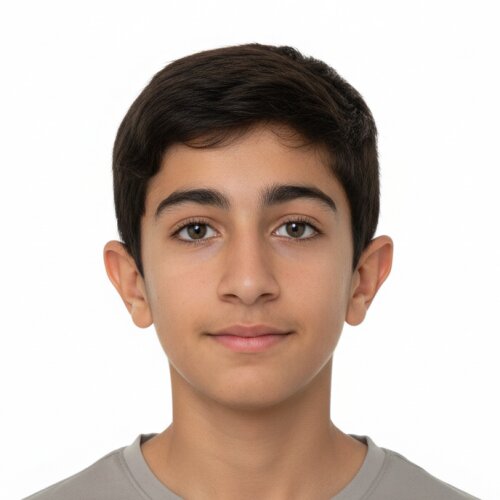 عرفان مظاهری