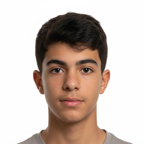 ونداد غیبی