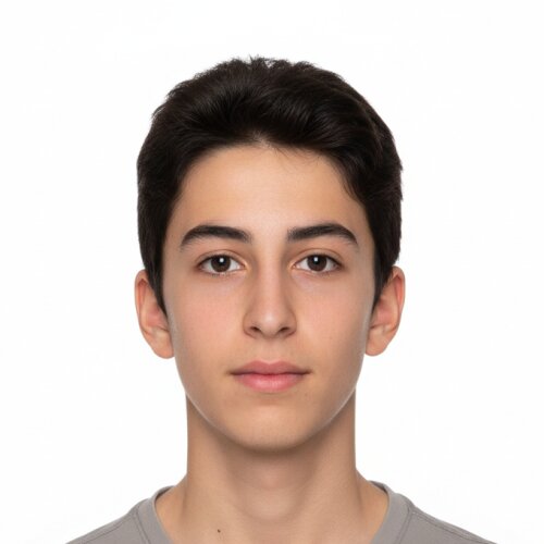 کیان قروی