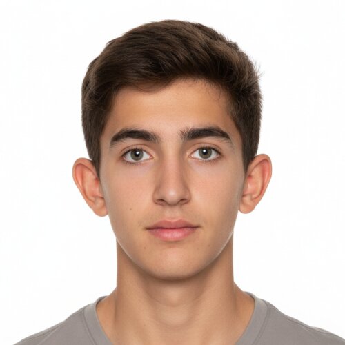 محراب بارزمان