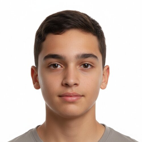 آرگین تارینیان