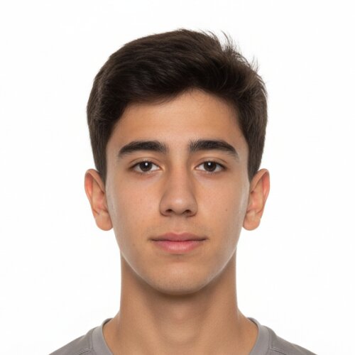 عماد گودرزی