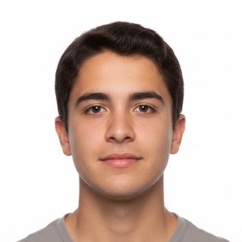 محمد خوش خلق