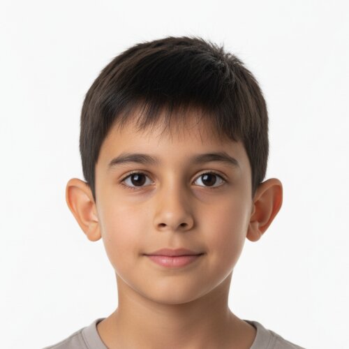 ارسام بهنام