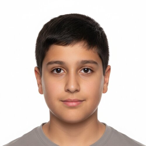 امیرعلی ابوالحسنی