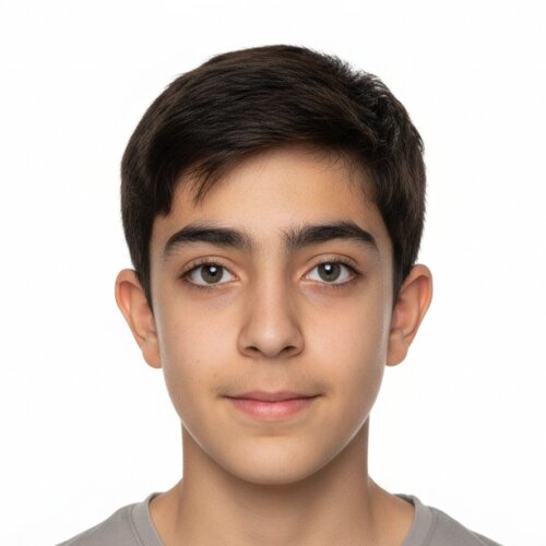 محمدحسین یوسف زاده