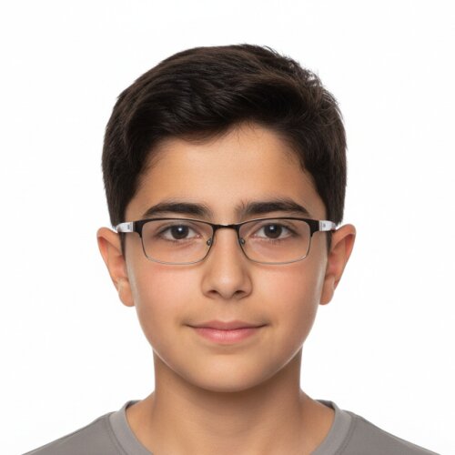 محمد گودرزی