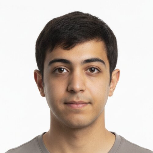 علیرضا بقاییان