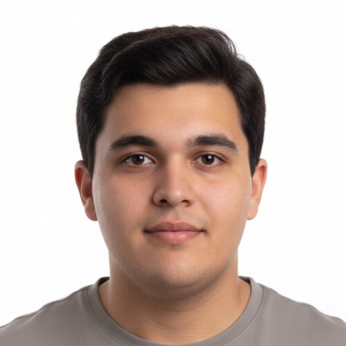 محمد مهدی عدل