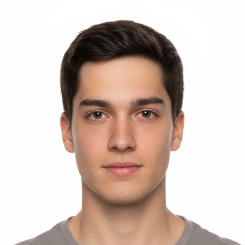 Seyyed Mohammad Faegh