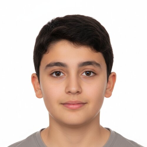 فربد فرقانی