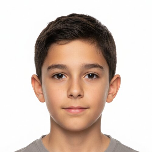 کوین قالوسیان