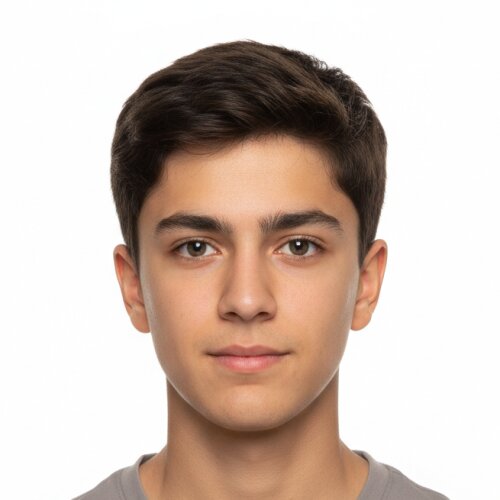 آرین اسمعیل پور