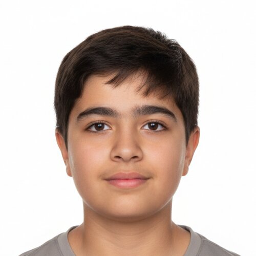 پارسا پیاده