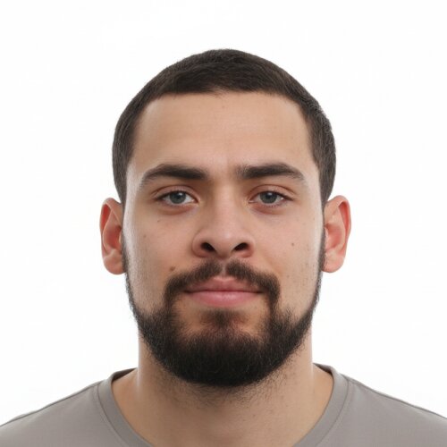 Rafael Roballo Maciel