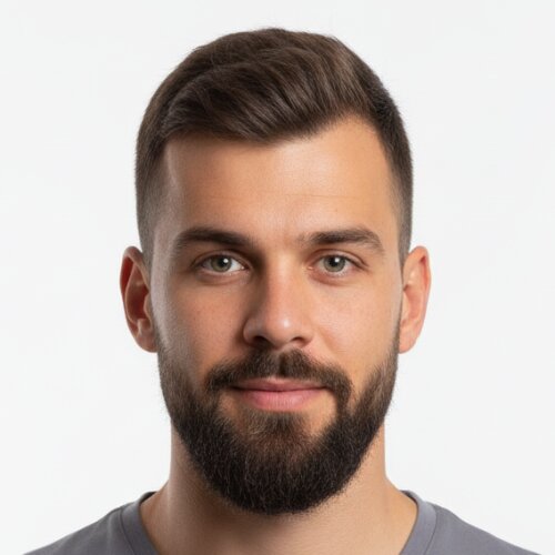 بوژیدار رادوشویچ