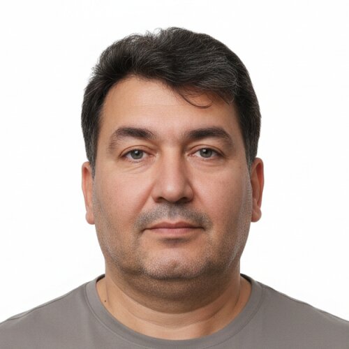 Mohammadebn Zayed Stadium null