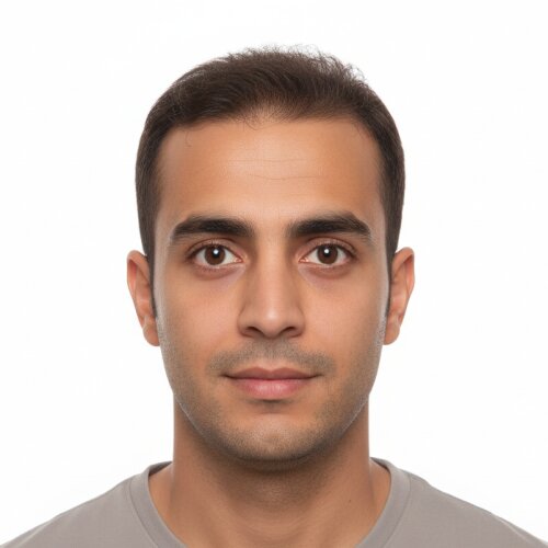 Mojtaba Mombeynipour