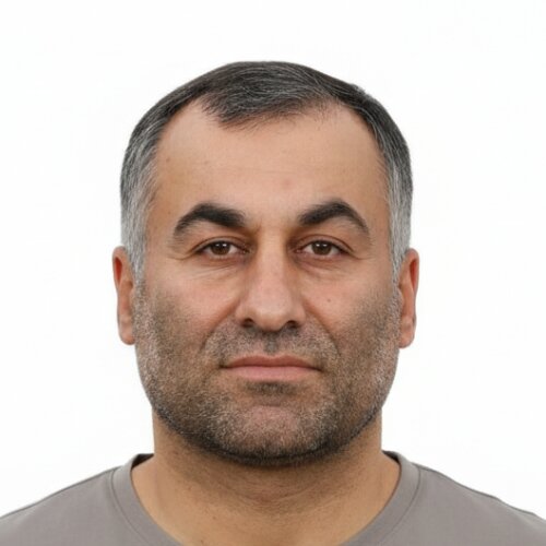 Hosein Gholizadeh
