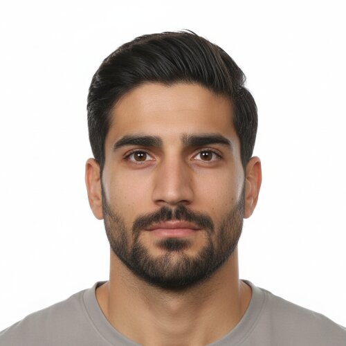 Hosein Abarghoueinejad