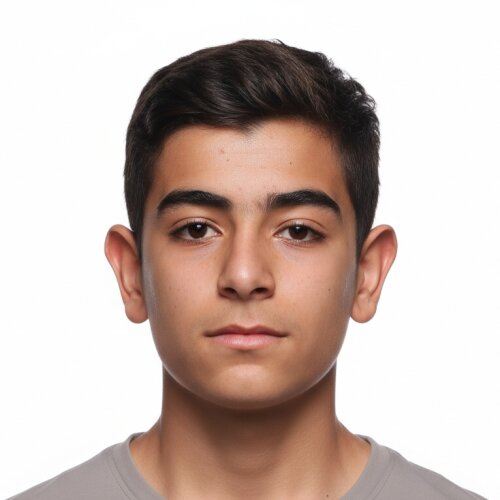 Mohammadjavad Dehghani